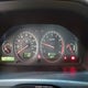 YV1SZ59H941165768 2004 Volvo Xc70 2.5T auction photo thumbnail 7