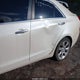 1G6AB5RA0E0115473 2014 Cadillac Ats Luxury auction photo thumbnail 6