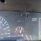 1G2HX52K7WH208028 1998 Pontiac Bonneville Se auction photo thumbnail 12