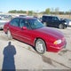 1G2HX52K7WH208028 1998 Pontiac Bonneville Se auction photo thumbnail 1