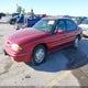 1G2HX52K7WH208028 1998 Pontiac Bonneville Se auction photo thumbnail 2