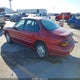 1G2HX52K7WH208028 1998 Pontiac Bonneville Se auction photo thumbnail 3