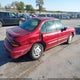 1G2HX52K7WH208028 1998 Pontiac Bonneville Se auction photo thumbnail 4