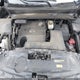 5N1AL0MM1FC528545 2015 Infiniti Qx60 auction photo thumbnail 10