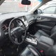 5N1AL0MM1FC528545 2015 Infiniti Qx60 auction photo thumbnail 17