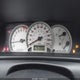 1NXBR32E95Z565397 2005 Toyota Corolla S auction photo thumbnail 7