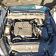 1FA6P0HD1E5396792 2014 Ford Fusion Se auction photo thumbnail 10