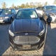 1FA6P0HD1E5396792 2014 Ford Fusion Se auction photo thumbnail 12
