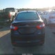 1FA6P0HD1E5396792 2014 Ford Fusion Se auction photo thumbnail 16