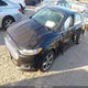1FA6P0HD1E5396792 2014 Ford Fusion Se auction photo thumbnail 2
