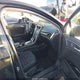 1FA6P0HD1E5396792 2014 Ford Fusion Se auction photo thumbnail 5