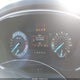 1FA6P0HD1E5396792 2014 Ford Fusion Se auction photo thumbnail 7