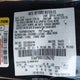 1FA6P0HD1E5396792 2014 Ford Fusion Se auction photo thumbnail 9