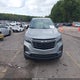 3GNAXHEG0PL192366 2023 Chevrolet Equinox Fwd Ls auction photo thumbnail 12