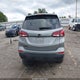 3GNAXHEG0PL192366 2023 Chevrolet Equinox Fwd Ls auction photo thumbnail 16