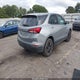 3GNAXHEG0PL192366 2023 Chevrolet Equinox Fwd Ls auction photo thumbnail 4