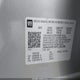 3GNAXHEG0PL192366 2023 Chevrolet Equinox Fwd Ls auction photo thumbnail 9