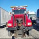 1HTSDAANX2H501806 2002 International 4000 4900 auction photo thumbnail 11