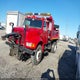 1HTSDAANX2H501806 2002 International 4000 4900 auction photo thumbnail 2