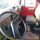 1HTSDAANX2H501806 2002 International 4000 4900 auction photo thumbnail 6