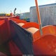 1HTSDAANX2H501806 2002 International 4000 4900 auction photo thumbnail 13