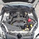 JF2SJAMC6EH493967 2014 Subaru Forester 2.5I Touring auction photo thumbnail 10