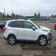 JF2SJAMC6EH493967 2014 Subaru Forester 2.5I Touring auction photo thumbnail 13