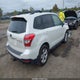 JF2SJAMC6EH493967 2014 Subaru Forester 2.5I Touring auction photo thumbnail 4