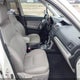 JF2SJAMC6EH493967 2014 Subaru Forester 2.5I Touring auction photo thumbnail 5