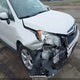 JF2SJAMC6EH493967 2014 Subaru Forester 2.5I Touring auction photo thumbnail 6