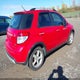 JS2YB417296201298 2009 Suzuki Sx4 Touring auction photo thumbnail 4