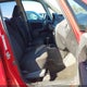 JS2YB417296201298 2009 Suzuki Sx4 Touring auction photo thumbnail 5