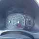 JS2YB417296201298 2009 Suzuki Sx4 Touring auction photo thumbnail 7