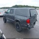 3TMCZ5AN1NM487322 2022 Toyota Tacoma Double Cab auction photo thumbnail 3