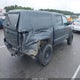 3TMCZ5AN1NM487322 2022 Toyota Tacoma Double Cab auction photo thumbnail 4