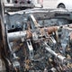1N4AA6AP5HC455961 2017 Nissan Maxima 3.5 Sv auction photo thumbnail 7