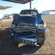 3TMAZ5CN1HM027151 2017 Toyota Tacoma Trd Off Road auction photo thumbnail 12