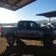3TMAZ5CN1HM027151 2017 Toyota Tacoma Trd Off Road auction photo thumbnail 13