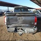 3TMAZ5CN1HM027151 2017 Toyota Tacoma Trd Off Road auction photo thumbnail 16