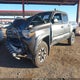3TMAZ5CN1HM027151 2017 Toyota Tacoma Trd Off Road auction photo thumbnail 2