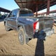 3TMAZ5CN1HM027151 2017 Toyota Tacoma Trd Off Road auction photo thumbnail 3