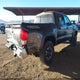 3TMAZ5CN1HM027151 2017 Toyota Tacoma Trd Off Road auction photo thumbnail 4