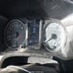 3TMAZ5CN1HM027151 2017 Toyota Tacoma Trd Off Road auction photo thumbnail 7