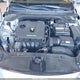 5NPD84LF1HH071921 2017 Hyundai Elantra Se auction photo thumbnail 10