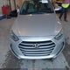 5NPD84LF1HH071921 2017 Hyundai Elantra Se auction photo thumbnail 12