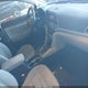 5NPD84LF1HH071921 2017 Hyundai Elantra Se auction photo thumbnail 5