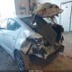 5NPD84LF1HH071921 2017 Hyundai Elantra Se auction photo thumbnail 6