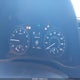 5NPD84LF1HH071921 2017 Hyundai Elantra Se auction photo thumbnail 7