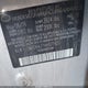 5NPD84LF1HH071921 2017 Hyundai Elantra Se auction photo thumbnail 9