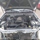 5TBRT3419YS014726 2000 Toyota Tundra Sr5 V8 auction photo thumbnail 10